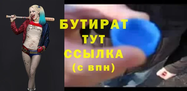 твердый Снежногорск